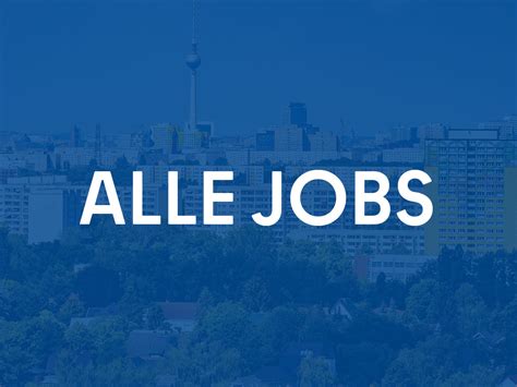 indeed berlin|indeed jobs berlin germany.